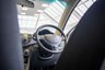 USED 2011 61 HYUNDAI I10 1.2 Active Hatchback 5dr Petrol Manual Euro 5 (85 bhp) 