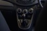 USED 2011 61 HYUNDAI I10 1.2 Active Hatchback 5dr Petrol Manual Euro 5 (85 bhp) 
