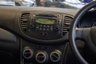 USED 2011 61 HYUNDAI I10 1.2 Active Hatchback 5dr Petrol Manual Euro 5 (85 bhp) 