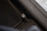 USED 2011 61 HYUNDAI I10 1.2 Active Hatchback 5dr Petrol Manual Euro 5 (85 bhp) 