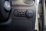 USED 2011 61 HYUNDAI I10 1.2 Active Hatchback 5dr Petrol Manual Euro 5 (85 bhp) 