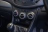 USED 2011 61 HYUNDAI I10 1.2 Active Hatchback 5dr Petrol Manual Euro 5 (85 bhp) 