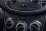 USED 2011 61 HYUNDAI I10 1.2 Active Hatchback 5dr Petrol Manual Euro 5 (85 bhp) 