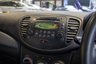 USED 2011 61 HYUNDAI I10 1.2 Active Hatchback 5dr Petrol Manual Euro 5 (85 bhp) 