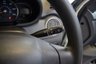 USED 2011 61 HYUNDAI I10 1.2 Active Hatchback 5dr Petrol Manual Euro 5 (85 bhp) 