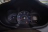 USED 2011 61 HYUNDAI I10 1.2 Active Hatchback 5dr Petrol Manual Euro 5 (85 bhp) 