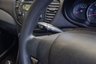 USED 2011 61 HYUNDAI I10 1.2 Active Hatchback 5dr Petrol Manual Euro 5 (85 bhp) 