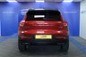 USED 2019 19 VOLVO XC40 2.0 D3 R-Design Pro SUV 5dr Diesel Manual Euro 6 (s/s) (150 ps) 