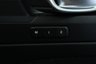 USED 2019 19 VOLVO XC40 2.0 D3 R-Design Pro SUV 5dr Diesel Manual Euro 6 (s/s) (150 ps) 