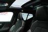 USED 2019 19 VOLVO XC40 2.0 D3 R-Design Pro SUV 5dr Diesel Manual Euro 6 (s/s) (150 ps) 