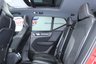 USED 2019 19 VOLVO XC40 2.0 D3 R-Design Pro SUV 5dr Diesel Manual Euro 6 (s/s) (150 ps) 