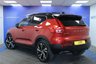 USED 2019 19 VOLVO XC40 2.0 D3 R-Design Pro SUV 5dr Diesel Manual Euro 6 (s/s) (150 ps) 