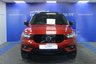 USED 2019 19 VOLVO XC40 2.0 D3 R-Design Pro SUV 5dr Diesel Manual Euro 6 (s/s) (150 ps) 