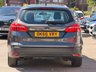 USED 2016 66 FORD FOCUS 1.5 TDCi Zetec Estate 5dr Diesel Manual Euro 6 (s/s) (120 ps) 