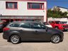 USED 2016 66 FORD FOCUS 1.5 TDCi Zetec Estate 5dr Diesel Manual Euro 6 (s/s) (120 ps) 