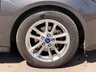 USED 2016 66 FORD FOCUS 1.5 TDCi Zetec Estate 5dr Diesel Manual Euro 6 (s/s) (120 ps) 