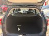 USED 2016 66 FORD FOCUS 1.5 TDCi Zetec Estate 5dr Diesel Manual Euro 6 (s/s) (120 ps) 