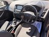 USED 2016 66 FORD FOCUS 1.5 TDCi Zetec Estate 5dr Diesel Manual Euro 6 (s/s) (120 ps) 