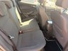 USED 2016 66 FORD FOCUS 1.5 TDCi Zetec Estate 5dr Diesel Manual Euro 6 (s/s) (120 ps) 