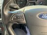 USED 2016 66 FORD FOCUS 1.5 TDCi Zetec Estate 5dr Diesel Manual Euro 6 (s/s) (120 ps) 