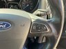 USED 2016 66 FORD FOCUS 1.5 TDCi Zetec Estate 5dr Diesel Manual Euro 6 (s/s) (120 ps) 