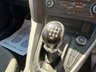 USED 2016 66 FORD FOCUS 1.5 TDCi Zetec Estate 5dr Diesel Manual Euro 6 (s/s) (120 ps) 