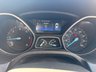 USED 2016 66 FORD FOCUS 1.5 TDCi Zetec Estate 5dr Diesel Manual Euro 6 (s/s) (120 ps) 