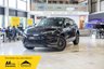 USED 2019 69 LAND ROVER RANGE ROVER EVOQUE 2.0 D150 R-Dynamic SUV 5dr Diesel Auto 4WD Euro 6 (s/s) (150 ps) **Finance From 9.9% APR**