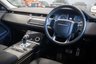 USED 2019 69 LAND ROVER RANGE ROVER EVOQUE 2.0 D150 R-Dynamic SUV 5dr Diesel Auto 4WD Euro 6 (s/s) (150 ps) **Finance From 9.9% APR**