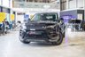 USED 2019 69 LAND ROVER RANGE ROVER EVOQUE 2.0 D150 R-Dynamic SUV 5dr Diesel Auto 4WD Euro 6 (s/s) (150 ps) **Finance From 9.9% APR**