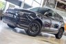 USED 2019 69 LAND ROVER RANGE ROVER EVOQUE 2.0 D150 R-Dynamic SUV 5dr Diesel Auto 4WD Euro 6 (s/s) (150 ps) **Finance From 9.9% APR**