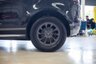 USED 2019 69 LAND ROVER RANGE ROVER EVOQUE 2.0 D150 R-Dynamic SUV 5dr Diesel Auto 4WD Euro 6 (s/s) (150 ps) **Finance From 9.9% APR**
