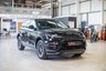 USED 2019 69 LAND ROVER RANGE ROVER EVOQUE 2.0 D150 R-Dynamic SUV 5dr Diesel Auto 4WD Euro 6 (s/s) (150 ps) **Finance From 9.9% APR**