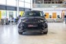USED 2019 69 LAND ROVER RANGE ROVER EVOQUE 2.0 D150 R-Dynamic SUV 5dr Diesel Auto 4WD Euro 6 (s/s) (150 ps) **Finance From 9.9% APR**