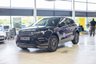 USED 2019 69 LAND ROVER RANGE ROVER EVOQUE 2.0 D150 R-Dynamic SUV 5dr Diesel Auto 4WD Euro 6 (s/s) (150 ps) **Finance From 9.9% APR**