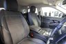 USED 2019 69 LAND ROVER RANGE ROVER EVOQUE 2.0 D150 R-Dynamic SUV 5dr Diesel Auto 4WD Euro 6 (s/s) (150 ps) **Finance From 9.9% APR**