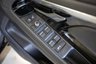 USED 2019 69 LAND ROVER RANGE ROVER EVOQUE 2.0 D150 R-Dynamic SUV 5dr Diesel Auto 4WD Euro 6 (s/s) (150 ps) **Finance From 9.9% APR**