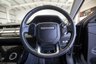 USED 2019 69 LAND ROVER RANGE ROVER EVOQUE 2.0 D150 R-Dynamic SUV 5dr Diesel Auto 4WD Euro 6 (s/s) (150 ps) **Finance From 9.9% APR**