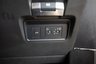 USED 2019 69 LAND ROVER RANGE ROVER EVOQUE 2.0 D150 R-Dynamic SUV 5dr Diesel Auto 4WD Euro 6 (s/s) (150 ps) **Finance From 9.9% APR**