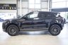 USED 2019 69 LAND ROVER RANGE ROVER EVOQUE 2.0 D150 R-Dynamic SUV 5dr Diesel Auto 4WD Euro 6 (s/s) (150 ps) **Finance From 9.9% APR**