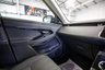 USED 2019 69 LAND ROVER RANGE ROVER EVOQUE 2.0 D150 R-Dynamic SUV 5dr Diesel Auto 4WD Euro 6 (s/s) (150 ps) **Finance From 9.9% APR**
