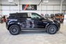 USED 2019 69 LAND ROVER RANGE ROVER EVOQUE 2.0 D150 R-Dynamic SUV 5dr Diesel Auto 4WD Euro 6 (s/s) (150 ps) **Finance From 9.9% APR**