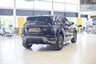 USED 2019 69 LAND ROVER RANGE ROVER EVOQUE 2.0 D150 R-Dynamic SUV 5dr Diesel Auto 4WD Euro 6 (s/s) (150 ps) **Finance From 9.9% APR**
