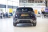 USED 2019 69 LAND ROVER RANGE ROVER EVOQUE 2.0 D150 R-Dynamic SUV 5dr Diesel Auto 4WD Euro 6 (s/s) (150 ps) **Finance From 9.9% APR**