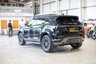 USED 2019 69 LAND ROVER RANGE ROVER EVOQUE 2.0 D150 R-Dynamic SUV 5dr Diesel Auto 4WD Euro 6 (s/s) (150 ps) **Finance From 9.9% APR**