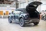 USED 2019 69 LAND ROVER RANGE ROVER EVOQUE 2.0 D150 R-Dynamic SUV 5dr Diesel Auto 4WD Euro 6 (s/s) (150 ps) **Finance From 9.9% APR**