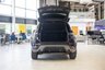 USED 2019 69 LAND ROVER RANGE ROVER EVOQUE 2.0 D150 R-Dynamic SUV 5dr Diesel Auto 4WD Euro 6 (s/s) (150 ps) **Finance From 9.9% APR**
