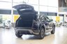 USED 2019 69 LAND ROVER RANGE ROVER EVOQUE 2.0 D150 R-Dynamic SUV 5dr Diesel Auto 4WD Euro 6 (s/s) (150 ps) **Finance From 9.9% APR**