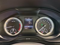 USED 2020 69 SKODA KAROQ 1.5 TSI ACT SE L DSG AUTOMATIC 150 BHP + SAT NAV + REAR CAMERA + HEATED SEATS SIX MONTH WARRANTY JAN 2027 MOT