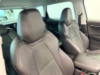 USED 2020 69 SKODA KAROQ 1.5 TSI ACT SE L DSG AUTOMATIC 150 BHP + SAT NAV + REAR CAMERA + HEATED SEATS SIX MONTH WARRANTY JAN 2027 MOT